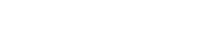 Sorenson Engineering
